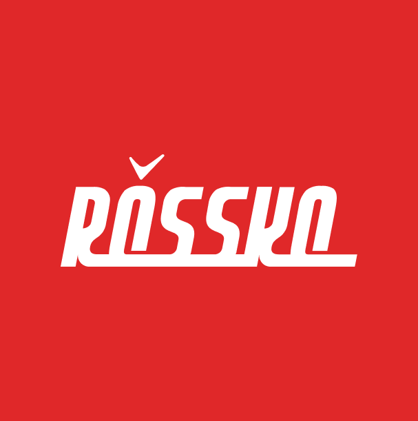 Росско. Brand Rossko. Rossko фон. Rossko логотип PNG.