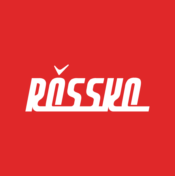 Росско нижний новгород. Росско. Brand Rossko. Rossko фон. Rossko логотип PNG.