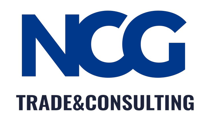 NCG Trade and Consulting LTD