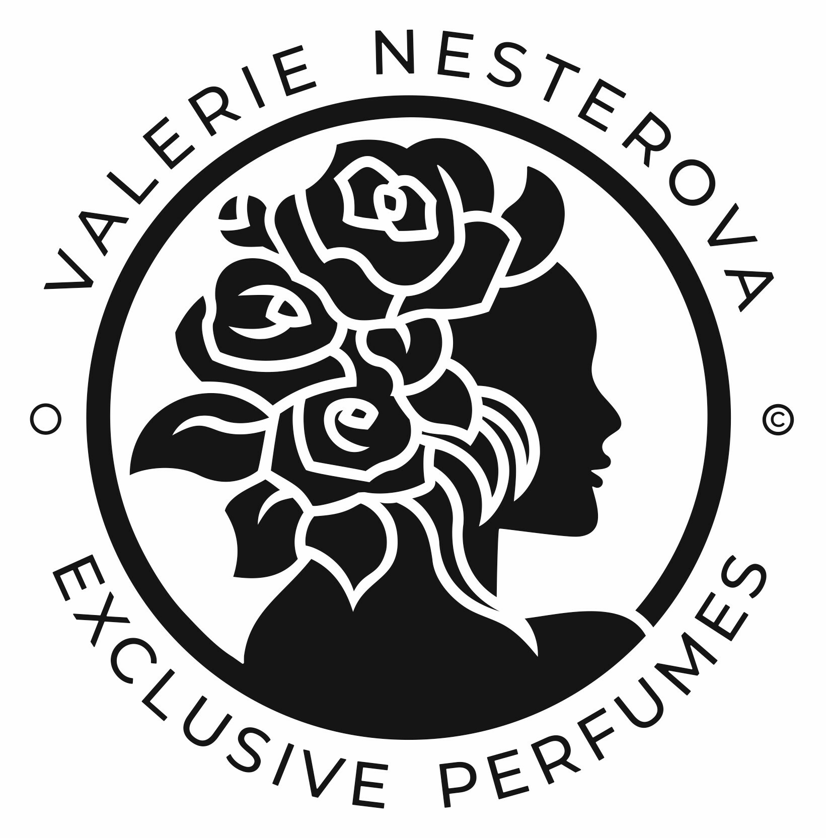 Подарочный сертификат