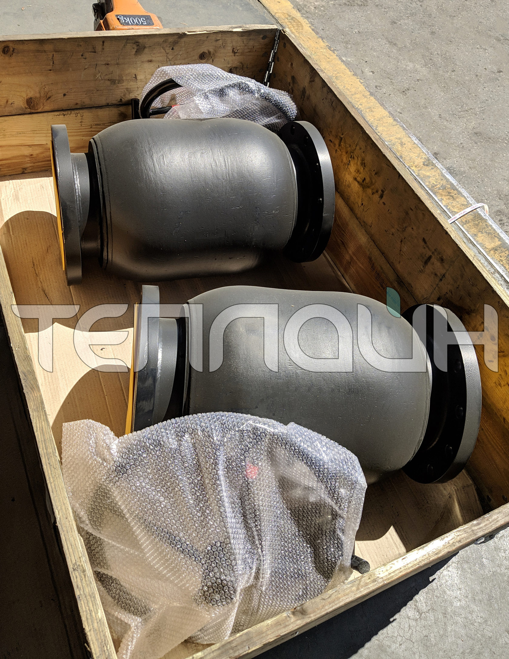 Шаровые краны БРОЕН Балломакс, балансировочные клапаны БРОЕН Баллорекс ...