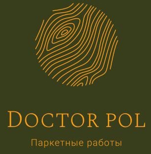 Циклевка, шлифовка, укладка, покрытие маслом и лаком, уход за паркетом и деревянными полами в Нижнем Новгороде и области.