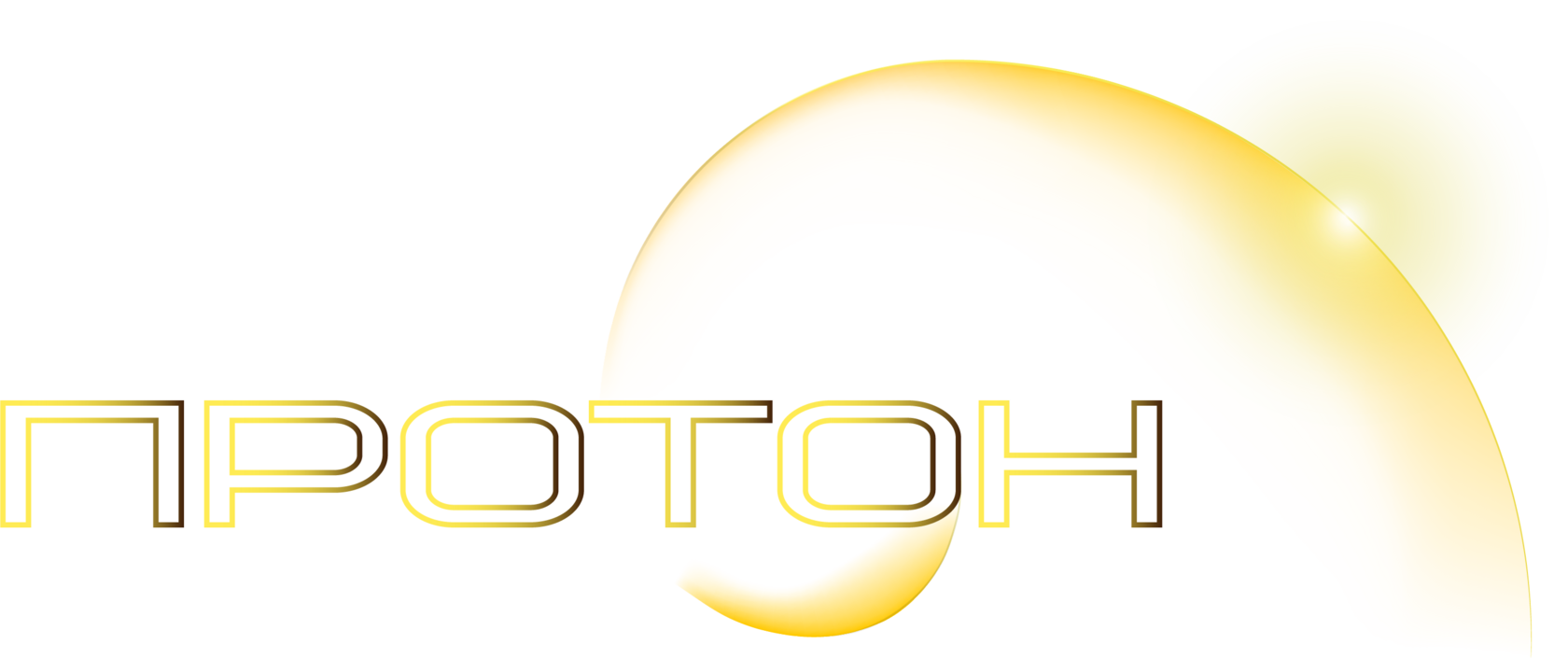 Sitename