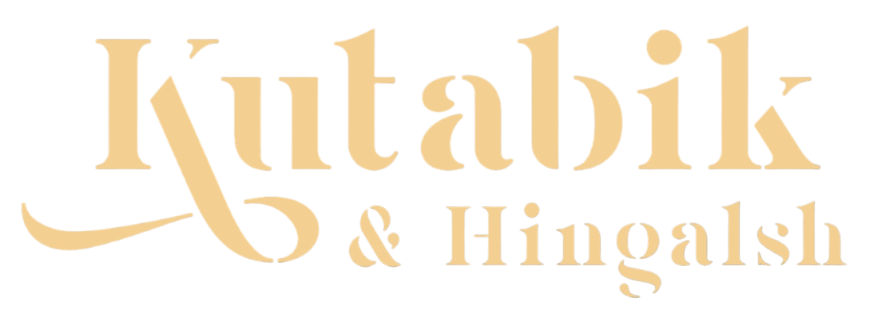  КОЛЛЕКЦИЯ Позвонить | Telegram | What's App 