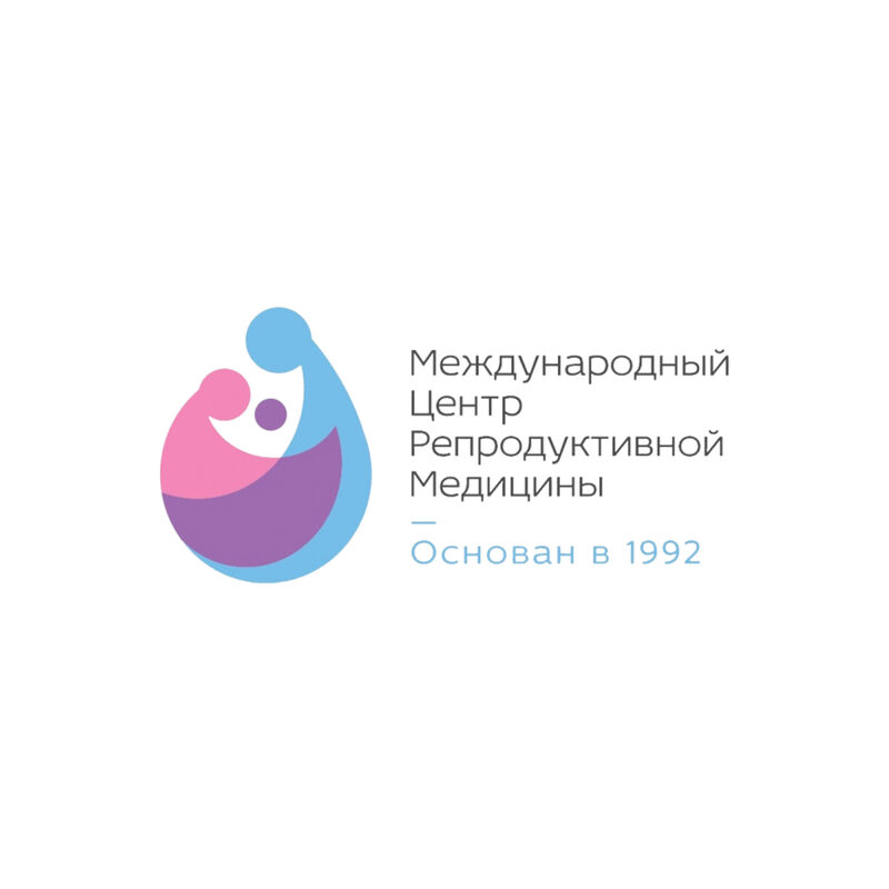 Международный центр репродуктивной медицины. МЦРМ Санкт-Петербург официальный сайт.