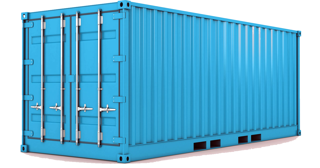 Container 5. Морской контейнер 5 футов. Контейнеровоз 20 футов. РП-6 контейнер. Открытый контейнер.