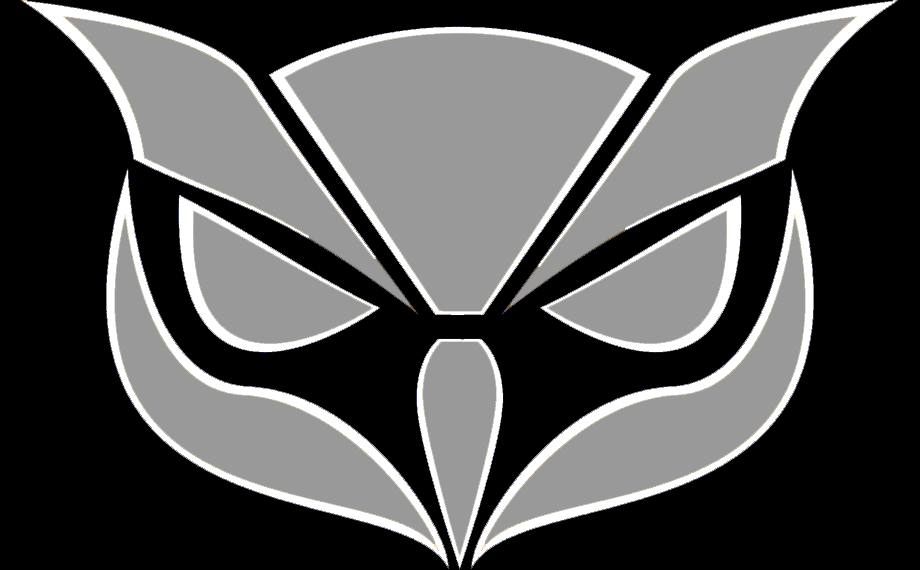 Установим охранную/тревожную сигнализацию с выводом сигнала на пульт Росгвардии в городе Калуга