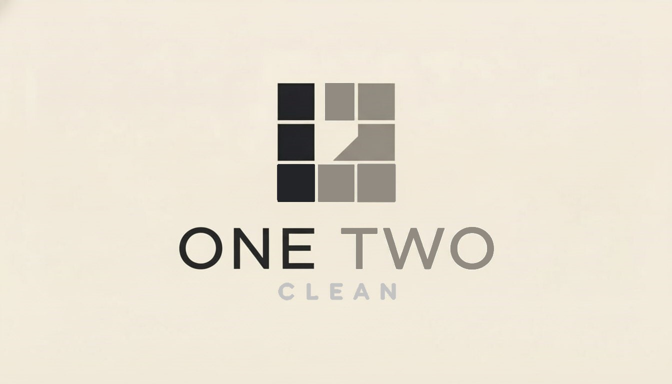<strong><em>One Two Clean</em></strong>