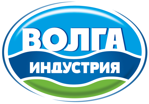 Ооо волга индустрия