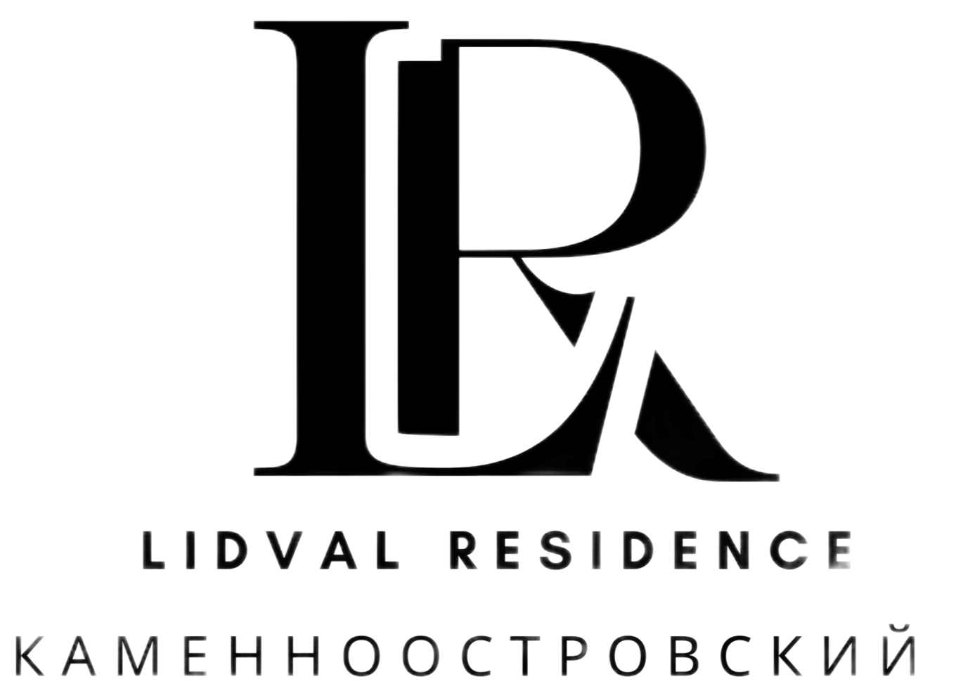  ЭКСКЛЮЗИВНАЯ ПРОДАЖА 