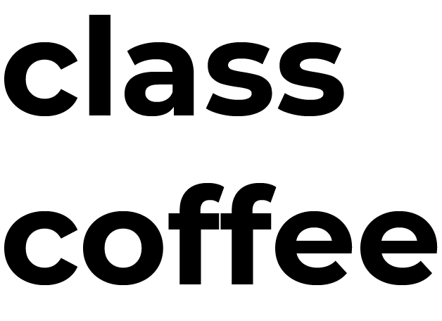 Школа Бариста