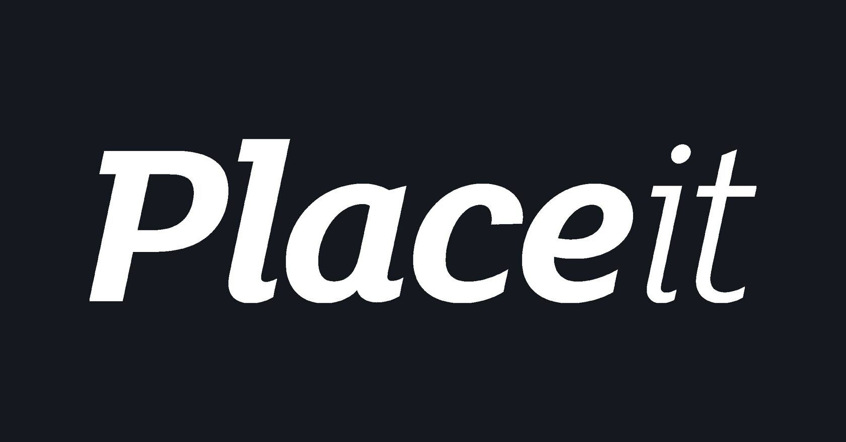 Download Placeit Placeit Logo Maker Placeit App Placeit Logos Placeit Mockups Placeit Reviews Placeit Images