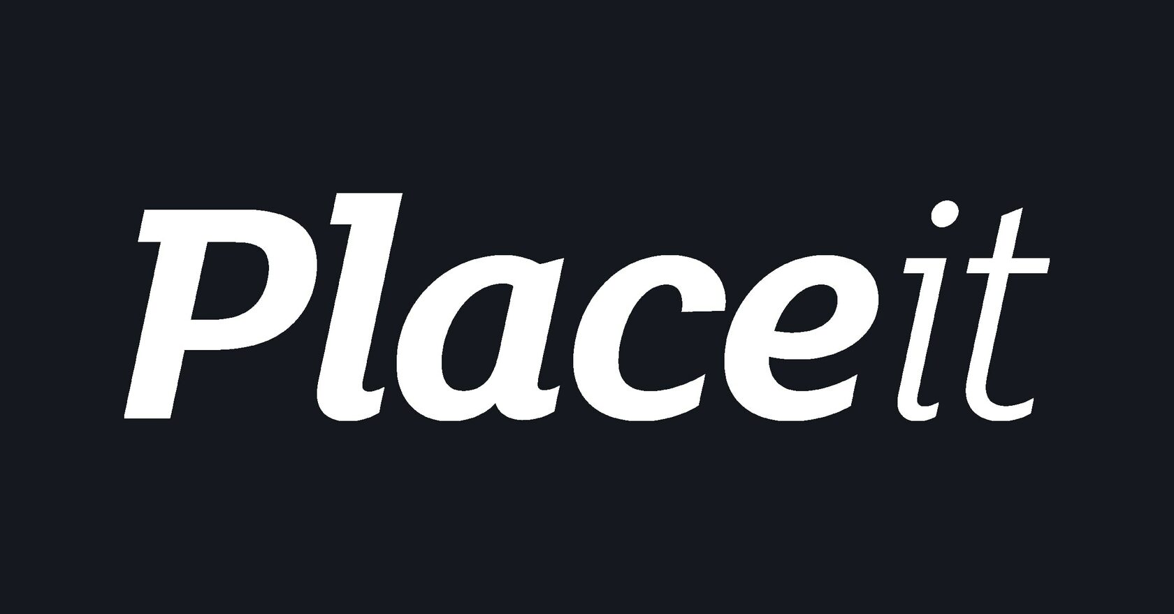 Placeit Placeit Logo Maker Placeit App Placeit Logos Placeit Mockups Placeit Reviews Placeit Images