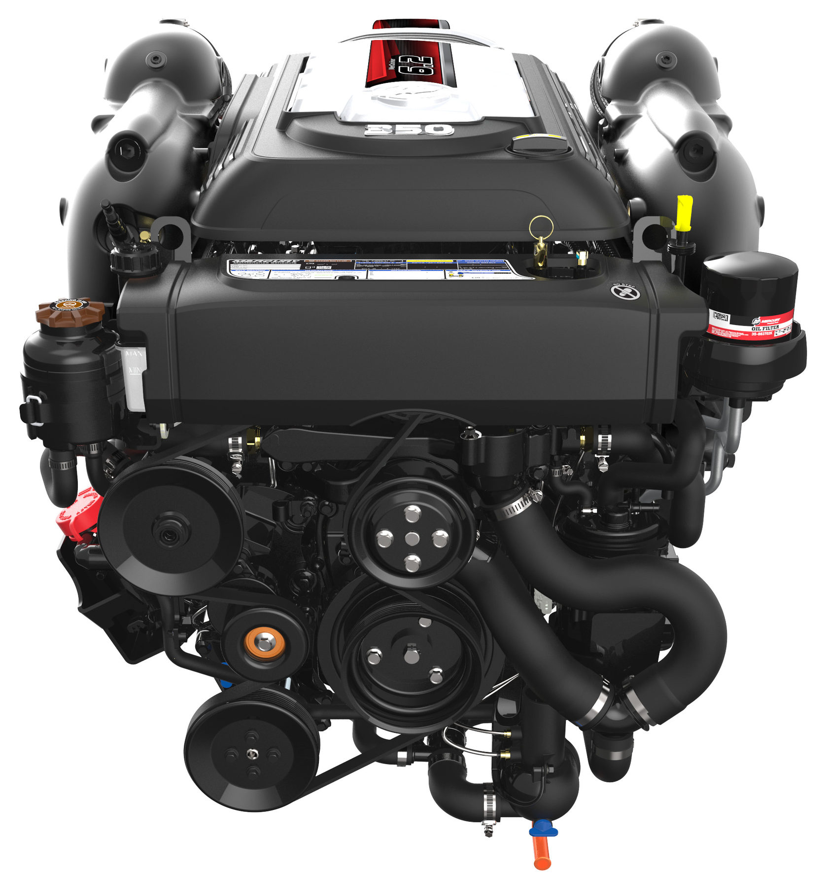Двигатель бензиновый л 3. Mercruiser 6.2l 300 л.с.. 6.2 MPI меркрузер. Mercruiser Diesel 6.2 v8. Mercruiser 4,2l 320hp.