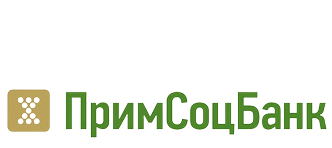 банк дом рф личный кабинет