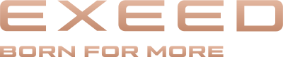 Демидыч