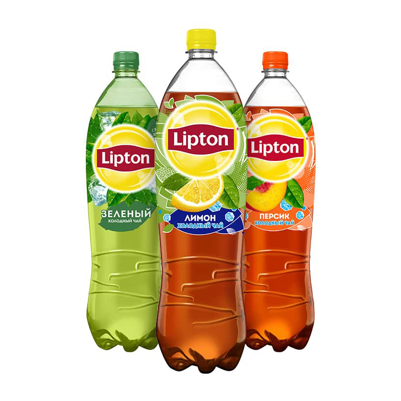 Липтон 1 литр. Чай Липтон 1.5л. Чай Липтон 0.5. Чай холодный Липтон 0,5л зеленый. Липтон холодный чай 1.5 л.