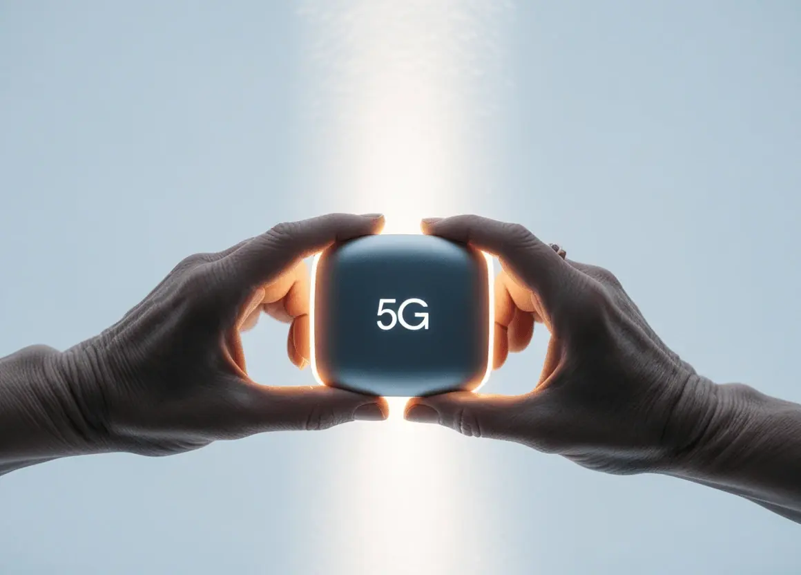 Команда Avatell