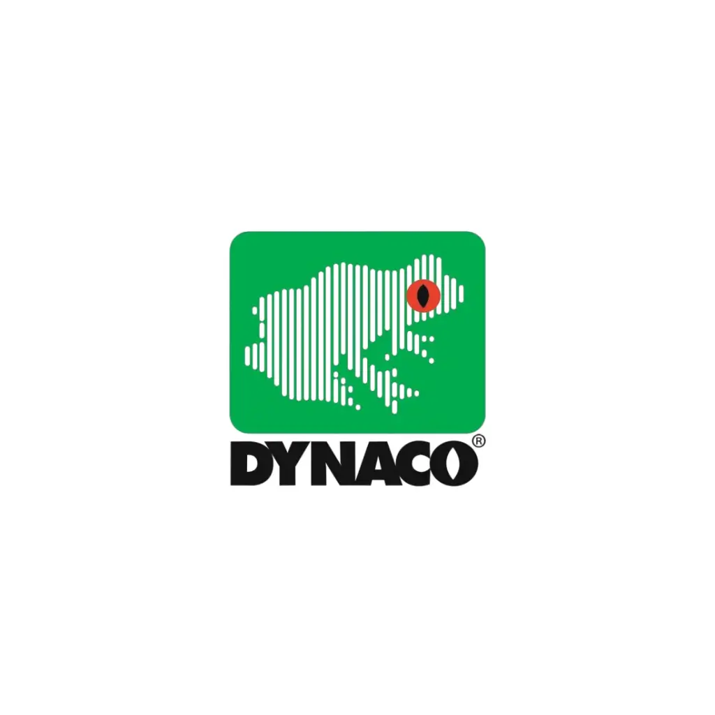 Dynaco
