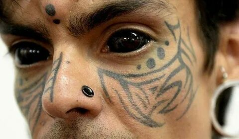 Тату (татуировка) Глаз: значение и эскизы женские и мужские