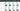 hardclient