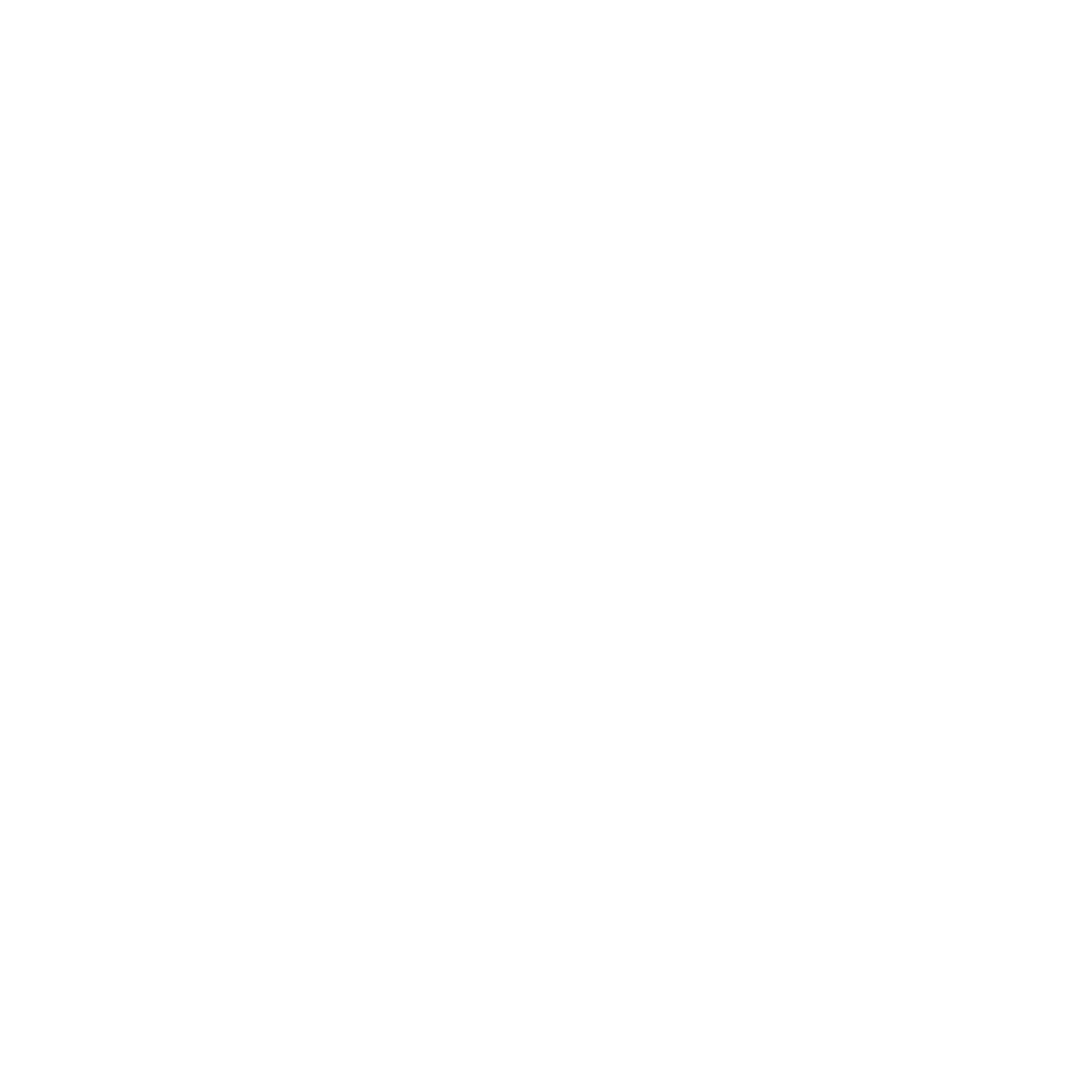  Никогда Раньше х Never Before 