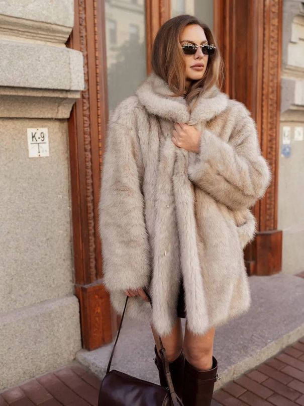 экошуба купить, шуба купить москва, шубы оптом, шуба купить, шуба женская, шуба рынок садовод, шубы рынок садовод, верхняя одежда рынок садовод, куртки рынок садовод, куртки оптом, шубы оптом, женская одежда рынок садовод, женская куртка купить москва, шуба москва купить, рынок садовод, экошуба садовод москва, шуба садовод москва, экошуба рынок садовод