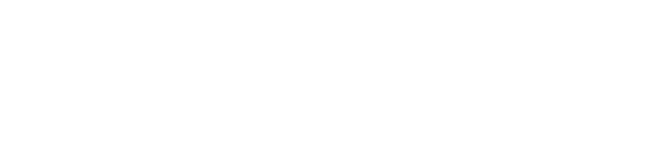  ХРАМОВОЕ ЗОДЧЕСТВОМОСКОВСКИЙ АРХИТЕКТУРНЫЙ ИНСТИТУТ 