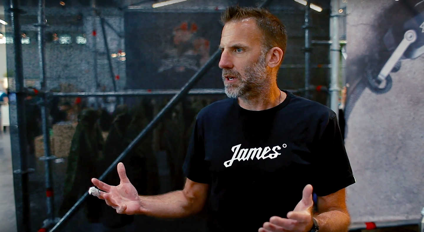 The james brand. "gavin greenaway" && ( исполнитель | группа | музыка | music | band | artist ) && (фото | photo). The james brand ellis. The james brand. The james brand.