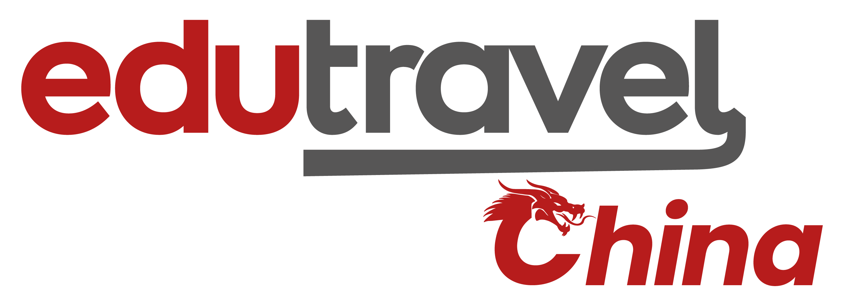 Edutravel