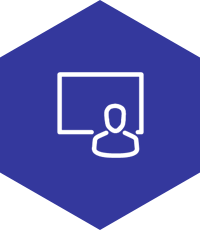 Установка 1С в Новороссийске – 1С:лекторий