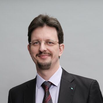 закупки 2024 г. закупки 2024 г. статистика роста интернет продаж 2021. закупки 2024 г.