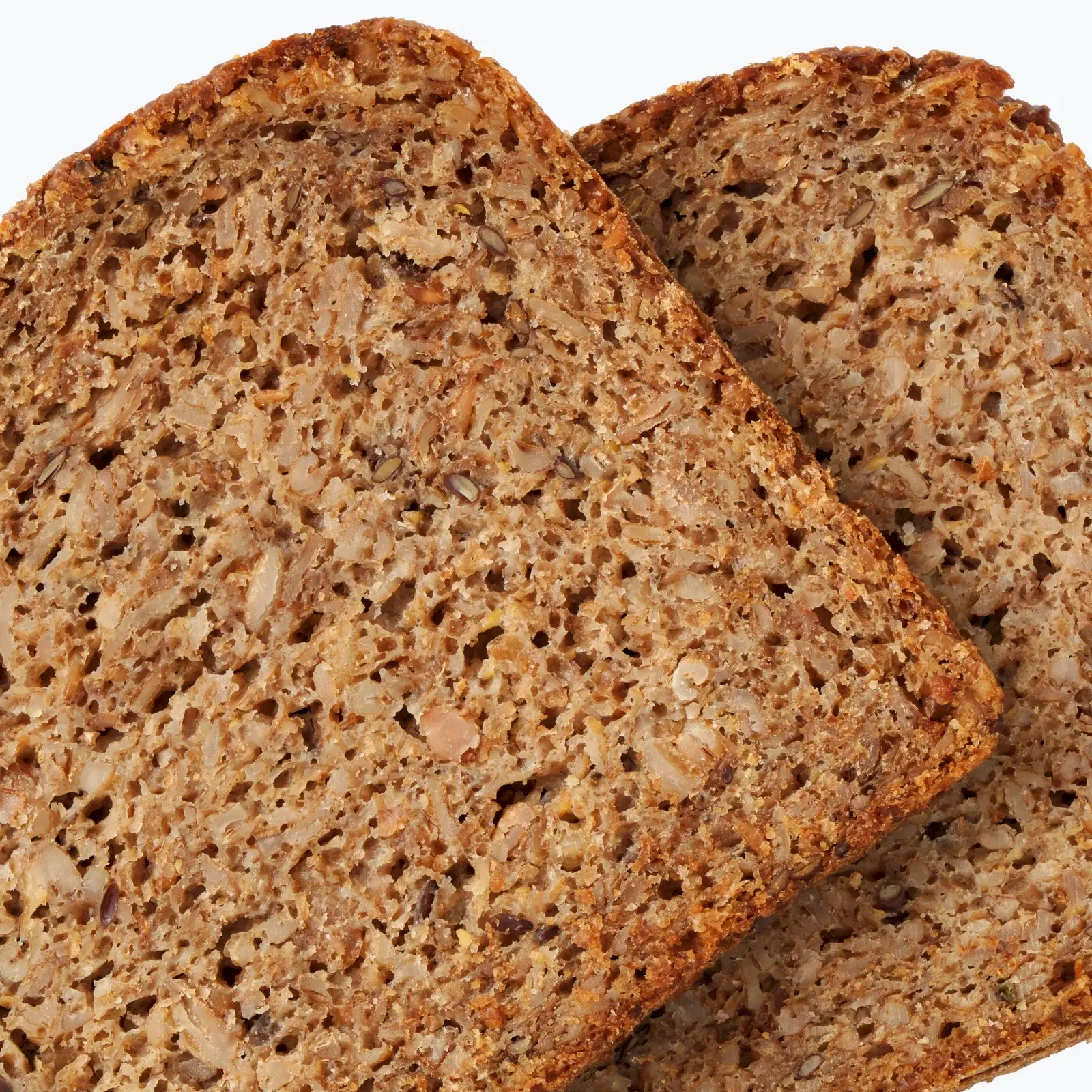 Фото продуктов для сервиса доставки