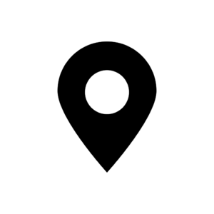 website icon