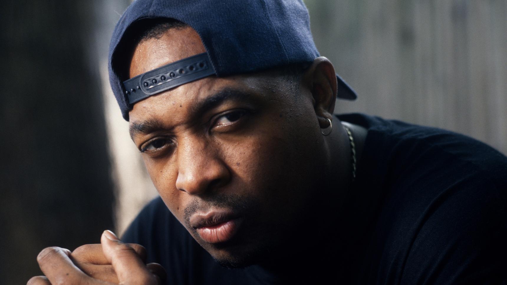 Лидер группы Public Enemy, Чак Ди, обращение, песня «Гори, Голливуд, гори», пожары, Калифорния