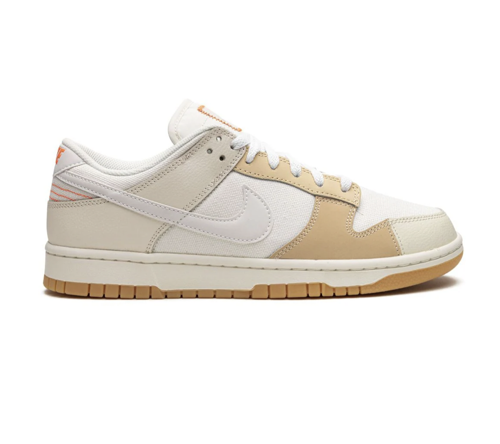Кроссовки Nike Dunk Low SE &quot;If Lost Return To&quot;​