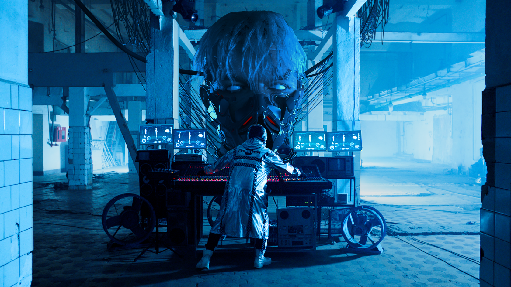 уфо клипы. Oh belladonna. уфо клипы. Ufo361. элджей клипы.