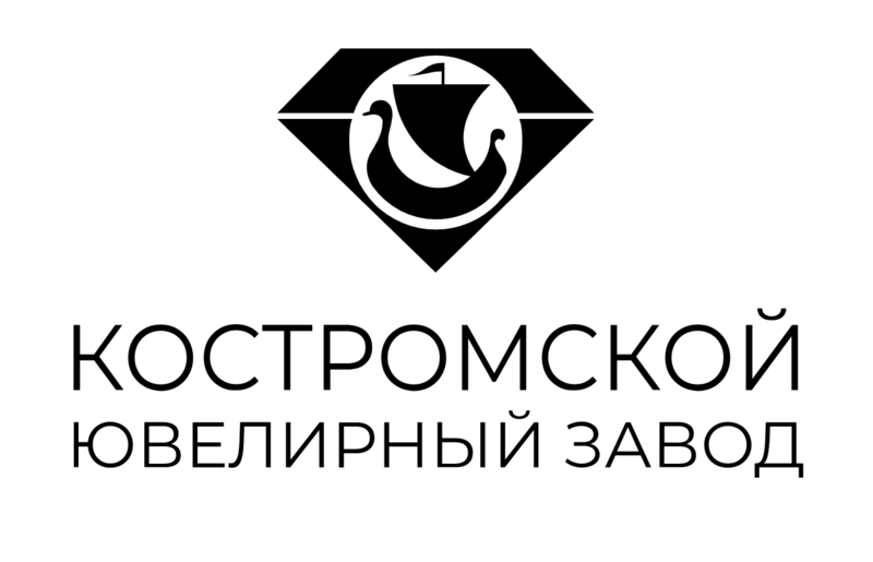 Оао кострома. Костромской завод цвет логотип. Corona завод ювелирный завод Кострома. Этикетки костромских ювелирных заводов Александр Костромская 99.