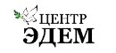  МОЛИТВА ЗА ОТЕЧЕСТВО 