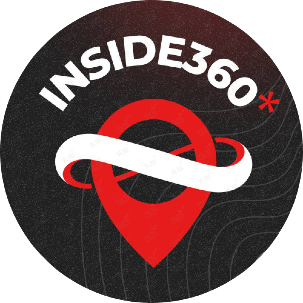 Инсайд 360