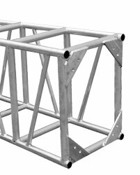 Кропоткине металлоконструкции скидка