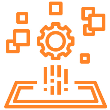 Внедрение цифровых технологий в рабочие процессы