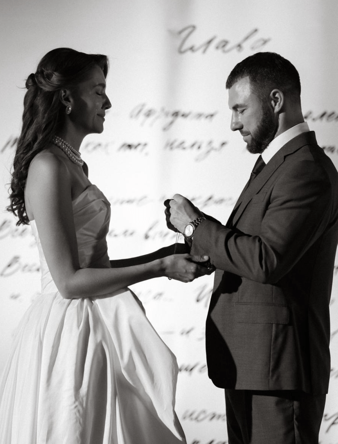 Neponaroshky-wedding-svadba-krym