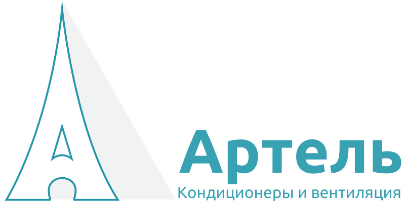  Строительная компания "Артель" 