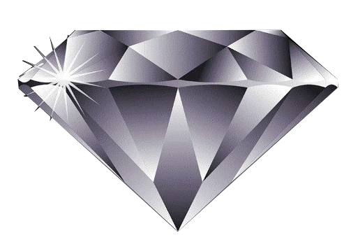 Zrestoration - чистка, реставрация, восстановление изделий из кожи ...