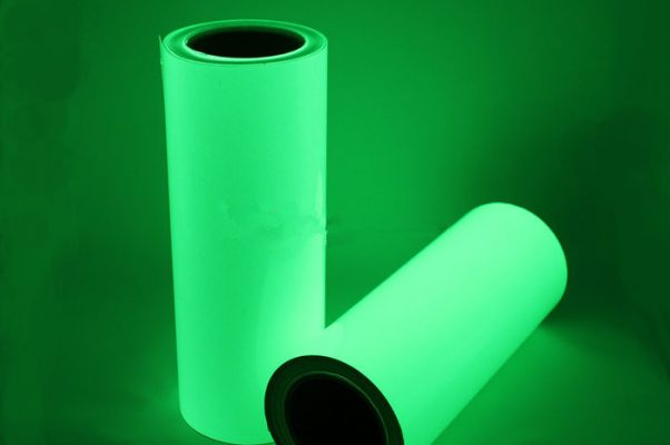 Широкоформатная печать — заказать недорогую широкоформатную печать ...