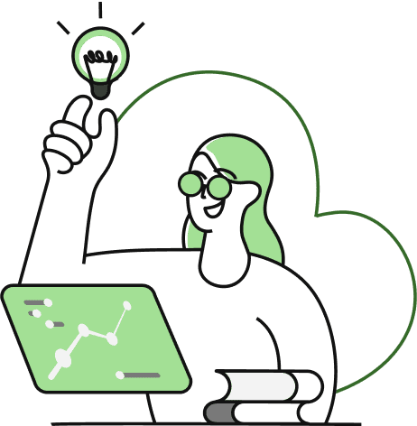 умный человек