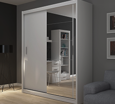 шкафы минск