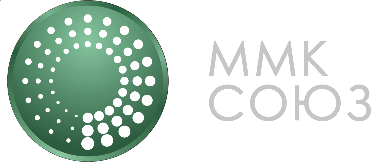 Ммц союз иркутск. Ооо многопрофильная медицинская клиника «союз». Ммк союз. Ммк союз. Ммк союз иркутск фото.