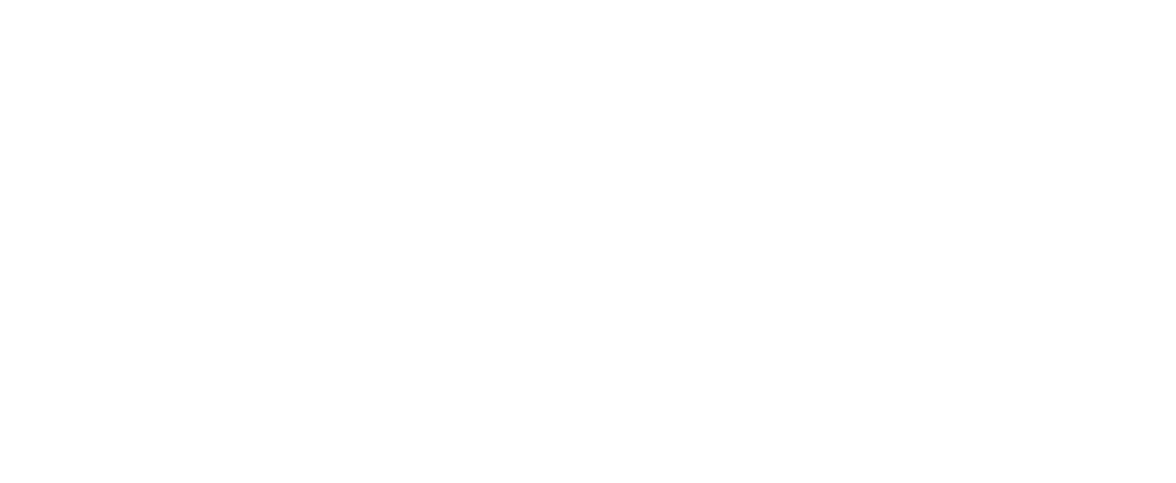 Город Роботов